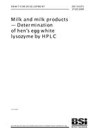 BS DD ISO/TS 27105:2009 BS DD ISO/TS 27105:2009