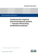 BS DD ISO/TS 12417:2011 BS DD ISO/TS 12417:2011
