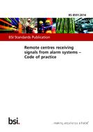 BS 8591:2014 BS 8591:2014