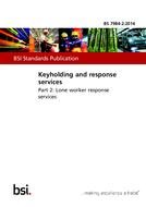 BS 7984-2
