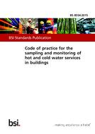 BS 8554