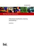 BS 10010