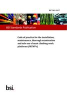 BS 7981