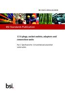 BS 1363-2