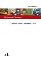 BS PD 19650-0