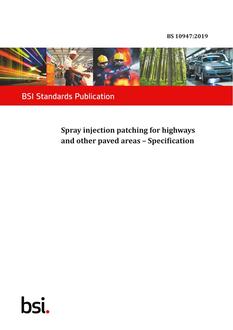 BS 10947