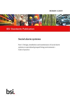 BS 8604-1