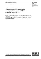 BS 5045-2:1989
