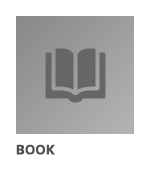 Code of practice for legal admissibility and evidential weight of information communicated electronically. Compliance workbook