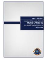 CGA P-8.2