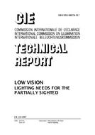 CIE 143 CIE 143