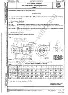 DIN 2080-1