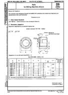DIN 2082-1