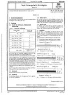 DIN 22102-2