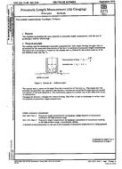 DIN 2271-1