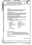 DIN 2271-2