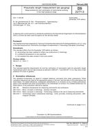 DIN 2271-3