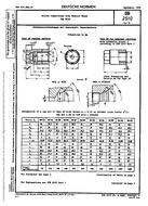 DIN 2510-6