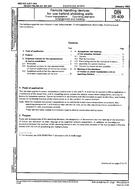 DIN 25409-8