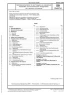 DIN 25457-6