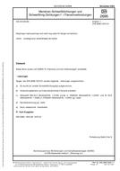 DIN 2695
