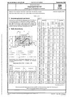 DIN 2781