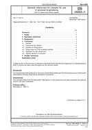 DIN 28005-2