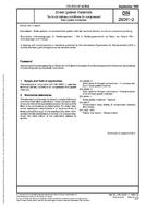 DIN 28091-2