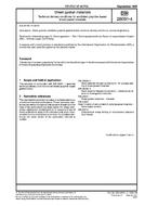 DIN 28091-4