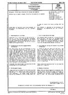 DIN 29548-3