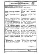 DIN 29895-2