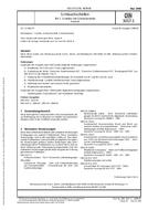 DIN 3017-1