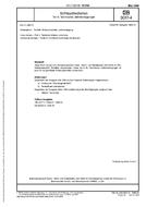 DIN 3017-4