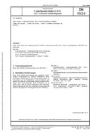 DIN 3021-2