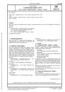 DIN 3021-3