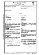DIN 406-10