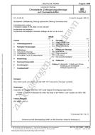 DIN 50962
