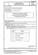 DIN 80002-1 Supplement 7 DIN 80002-1 Supplement 7