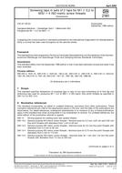 DIN 2181