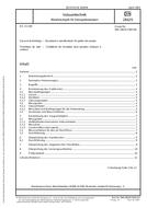 DIN 28429