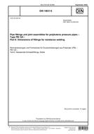 DIN 16831-6