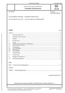 DIN 18136