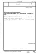 DIN 30722-3