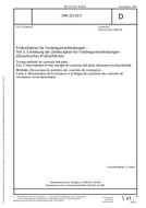 DIN 22110-3