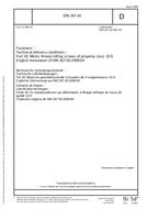 DIN 267-30