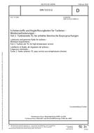 DIN 51515-2