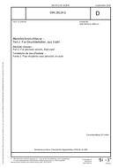 DIN 28124-2