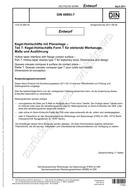 DIN 69893-7 - DRAFT