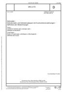 DIN 21772