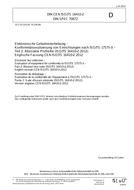 DIN CEN ISO/TS 16410-2